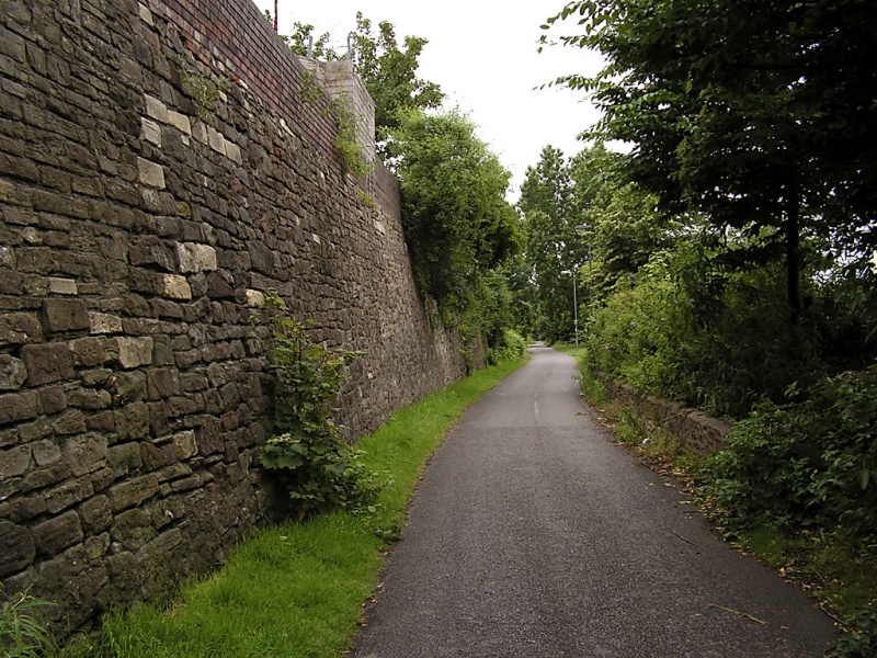 File:Devon Road4.jpg