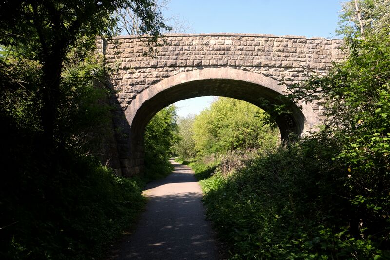 File:JerichoBridge2.jpg