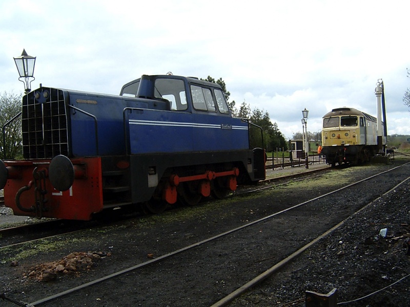File:PBA 39-4.jpg
