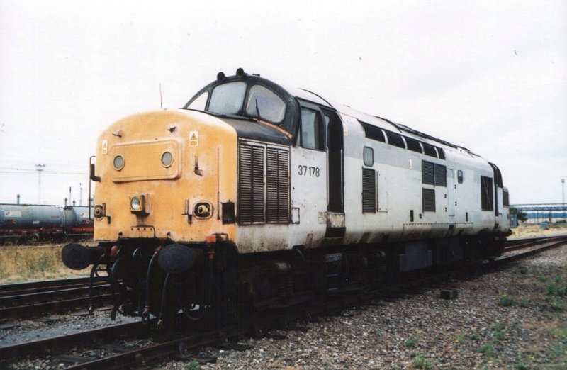 File:37178-1.jpg