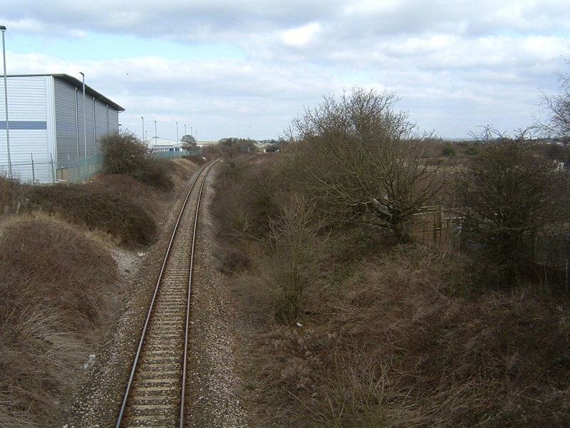 File:Beech Hill3.jpg