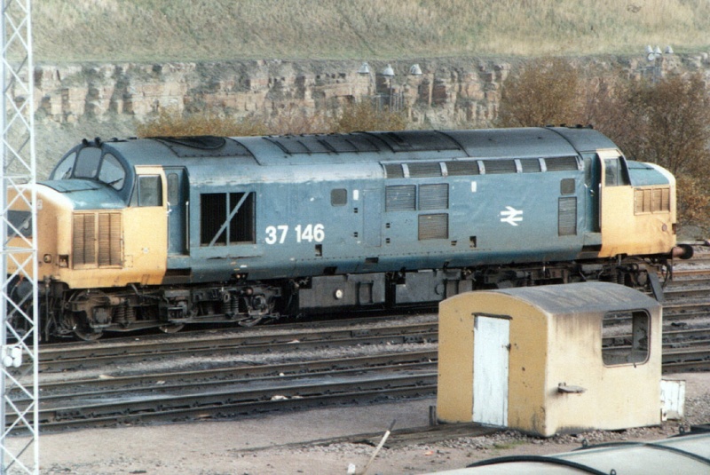 File:37146-1.jpg