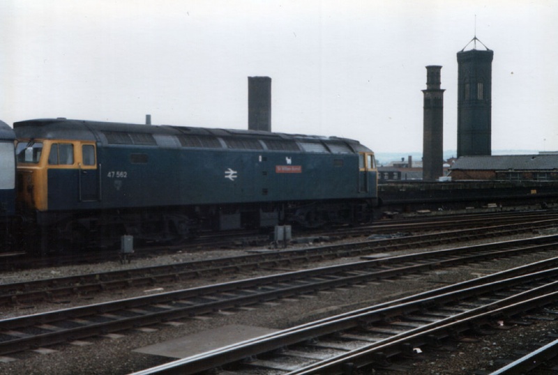 File:47562-1.jpg