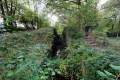 Lock 15