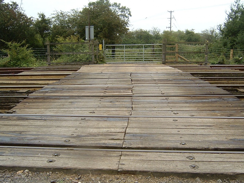 File:Gas House Lane2.jpg