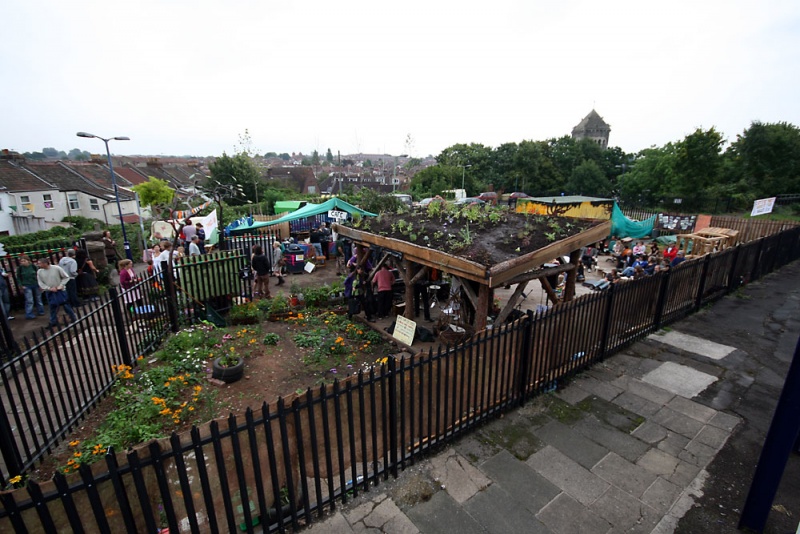 File:Stapleton Road48.jpg