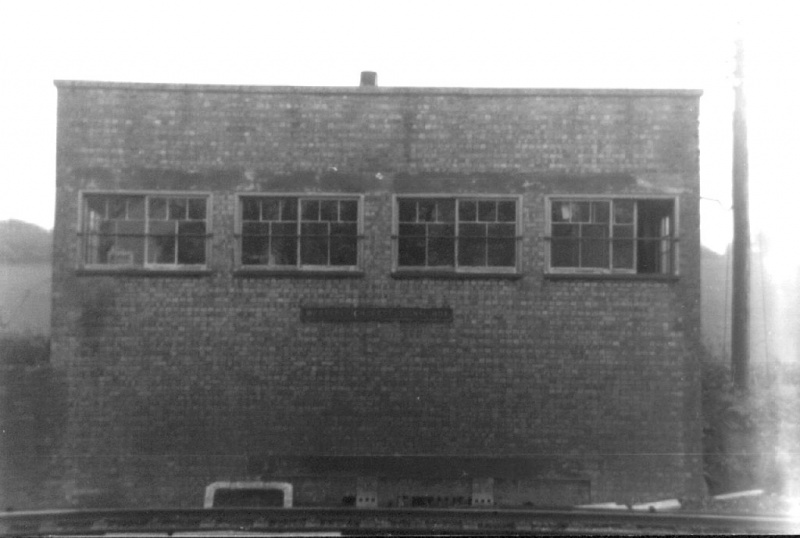 File:Westerleigh East Junction3.jpg