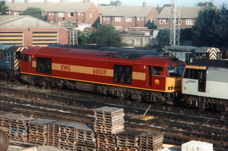 File:60039-1.jpg
