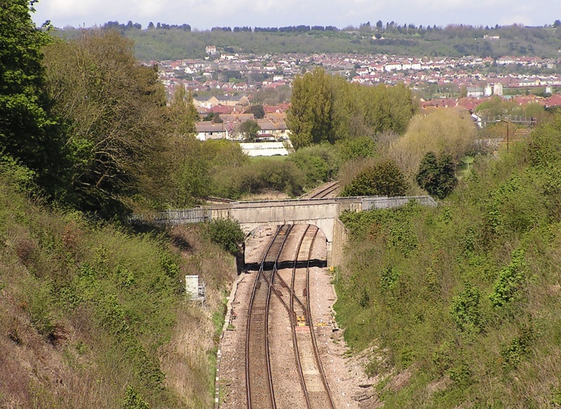 File:Bleadon Hill4.jpg