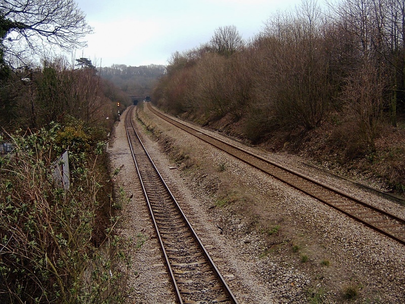 File:Cattybrook Brickworks5.jpg