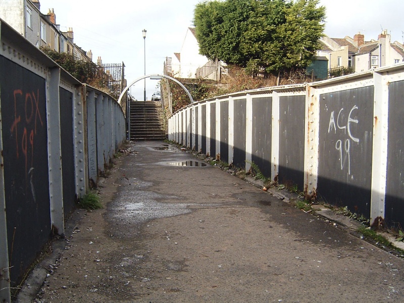 File:Malago Vale Carriage Sidings6.jpg