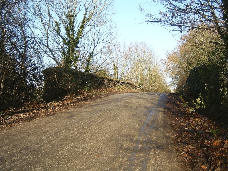 File:Nibley Lane1.jpg