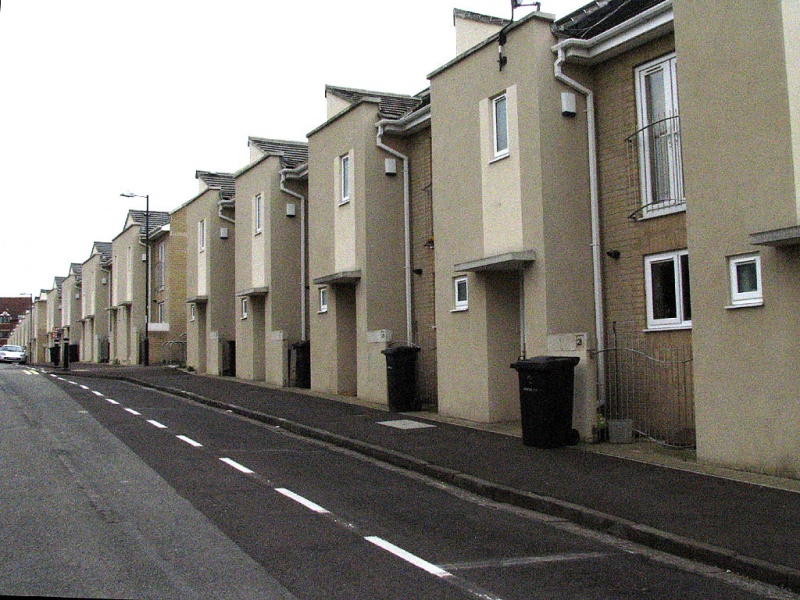 File:Rose Green Road9.jpg