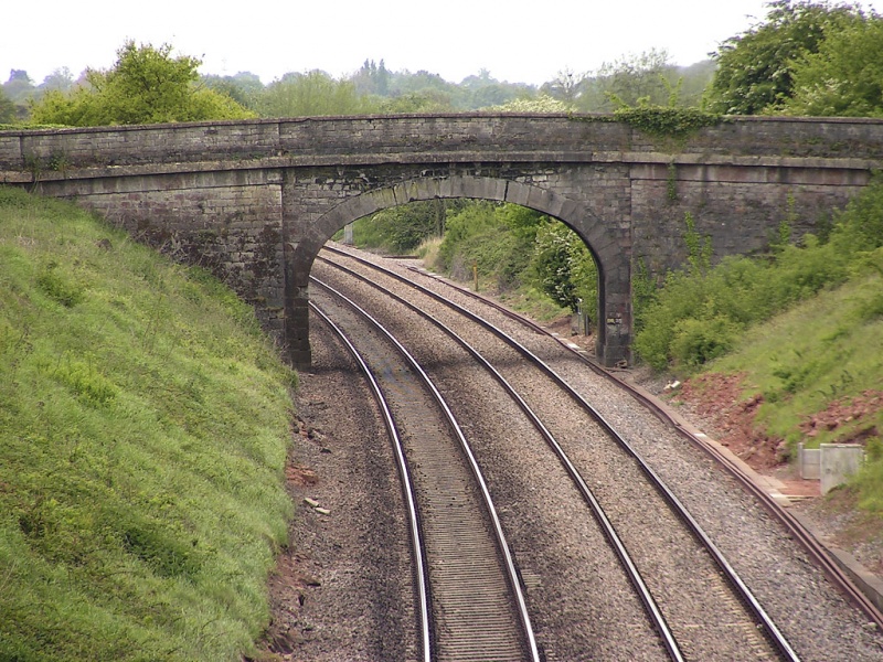 File:Wickwar Aqueduct4.jpg