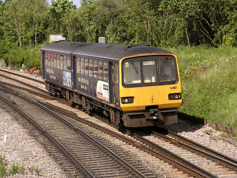 File:143617-7.jpg