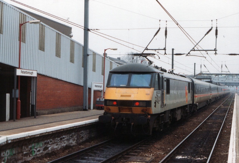 File:90021-1.jpg