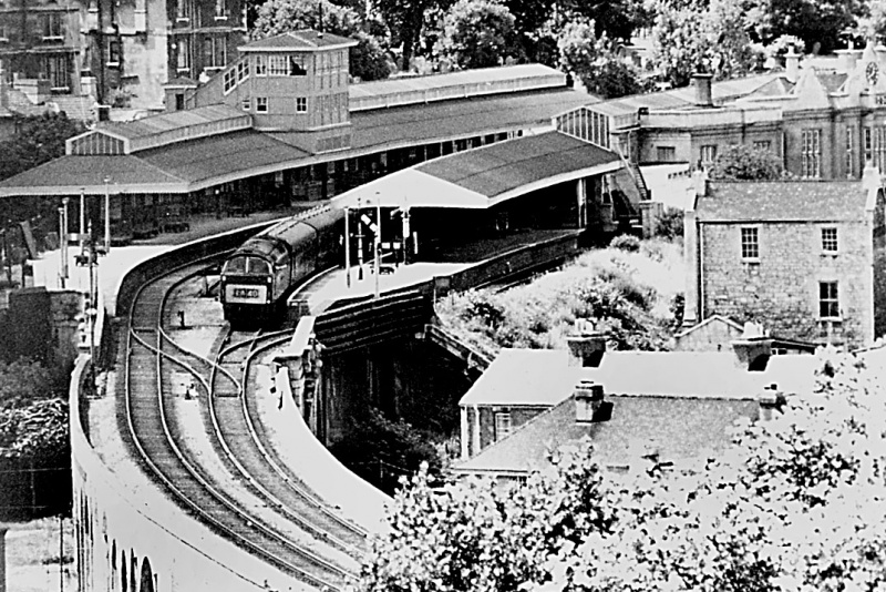 File:Dolemeads Viaduct4.jpg