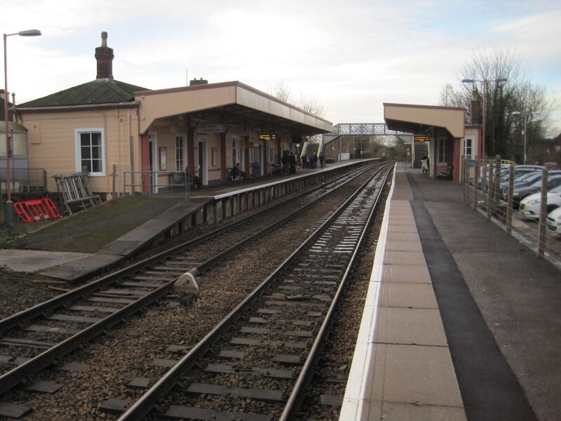 File:Geograph-4787126-by-Nigel-Thompson.jpg