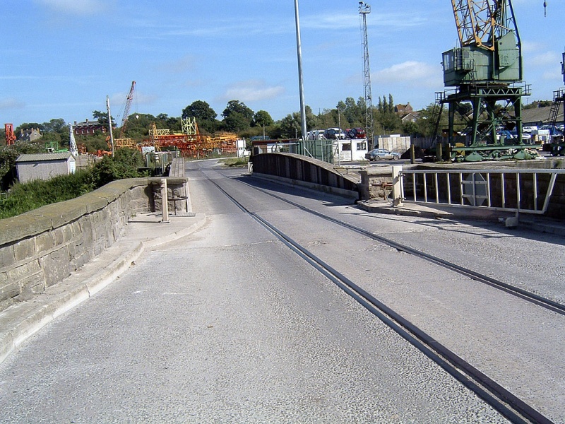 File:Sharpness Docks13.jpg