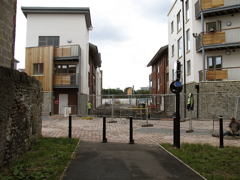 File:Barton Road20.jpg