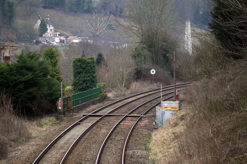 File:Butterrow Hill5.jpg