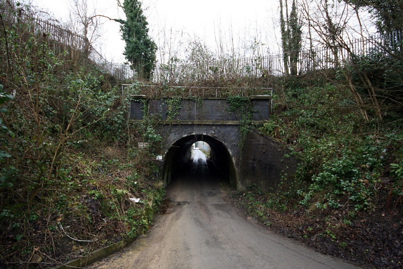 File:Jeffrey's Subway2.jpg