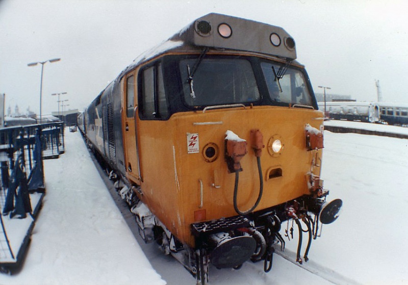 File:Temple Meads24.jpg