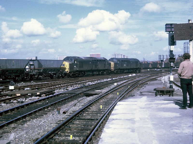 File:Temple Meads53.jpg