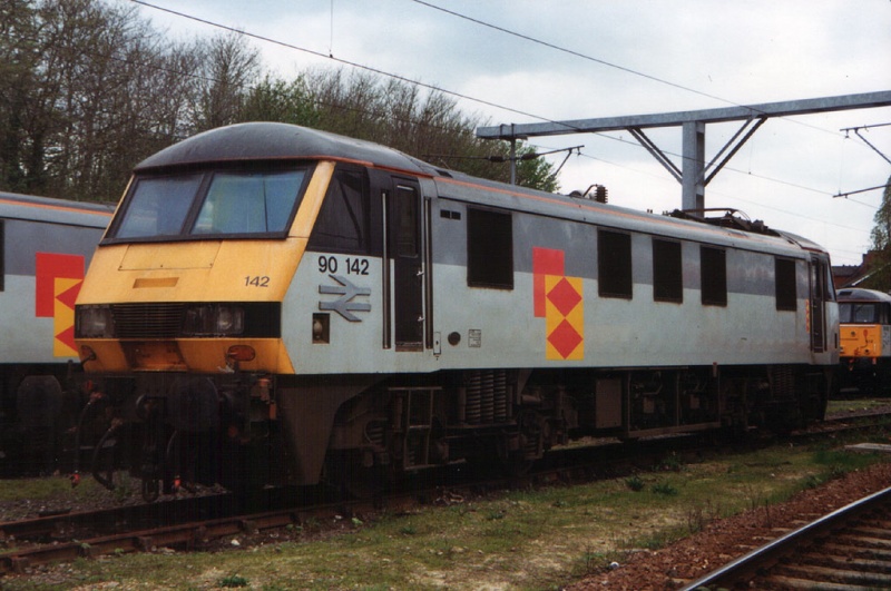 File:90142-3.jpg