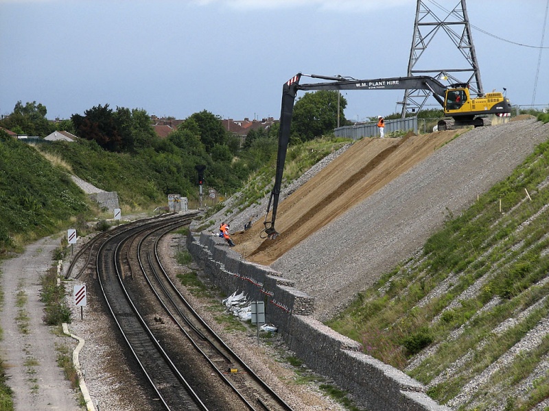 File:Bonnington Road5.jpg