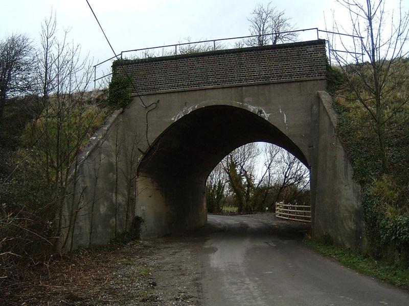 File:Moorhouse Lane2.jpg
