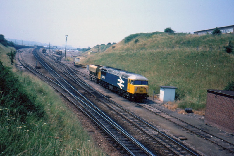 File:Bristol Parkway16.jpg