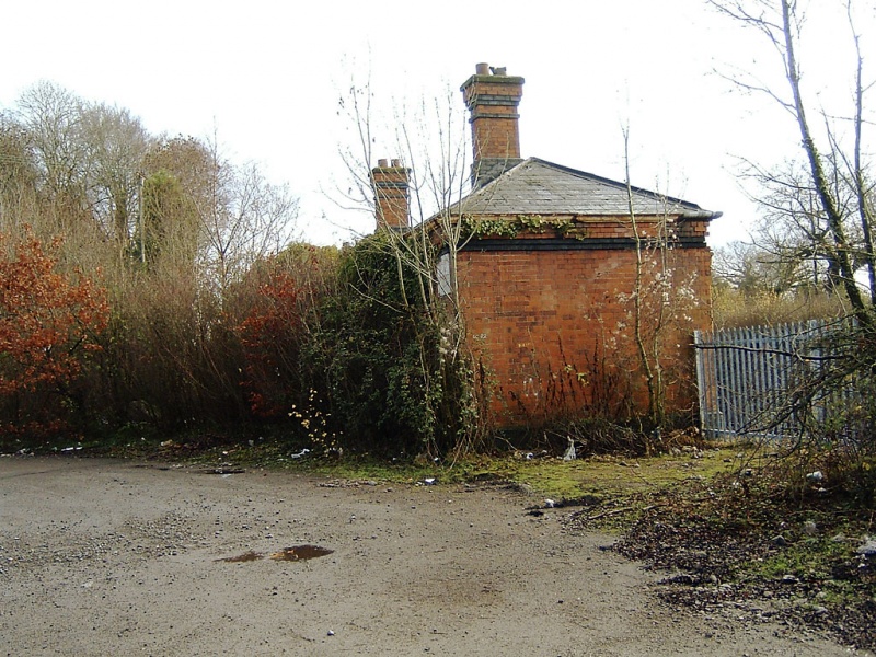 File:Flax Bourton4.jpg