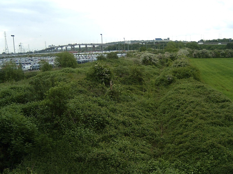 File:Marsh Lane1.jpg