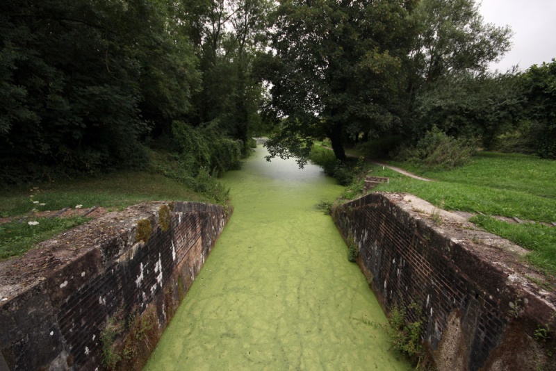 File:NewtownLock3.jpg