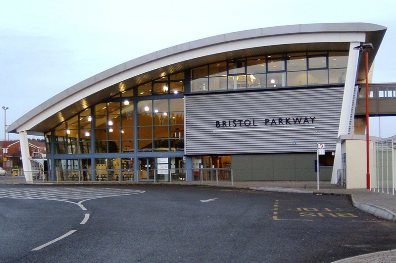 File:Bristol Parkway3.jpg
