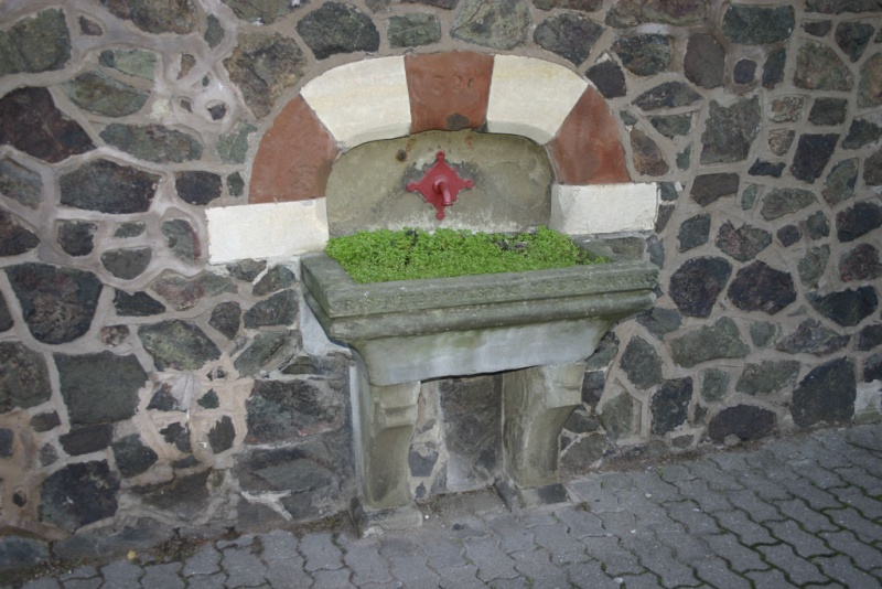 File:Great Malvern1.jpg