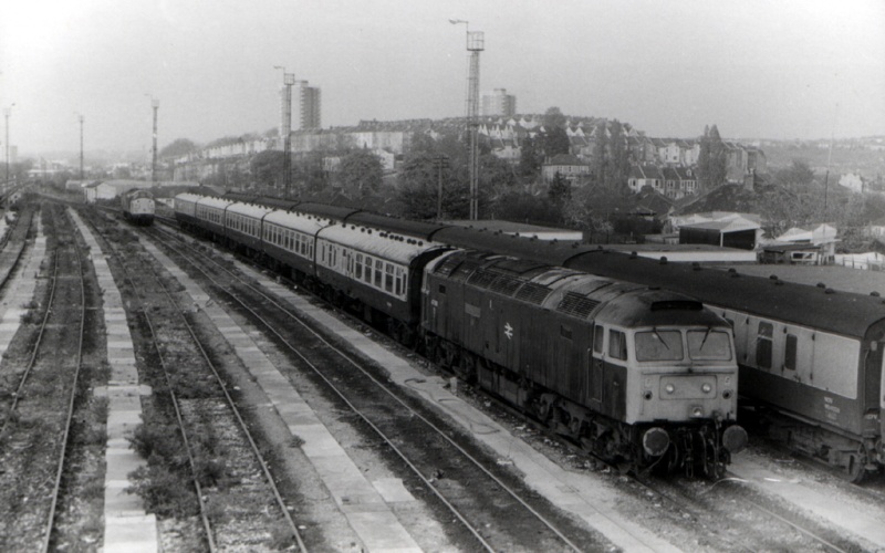 File:Malago Vale Carriage Sidings12.jpg