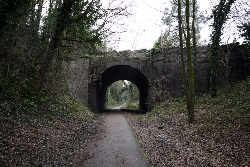 File:Rodborough Hill2.jpg