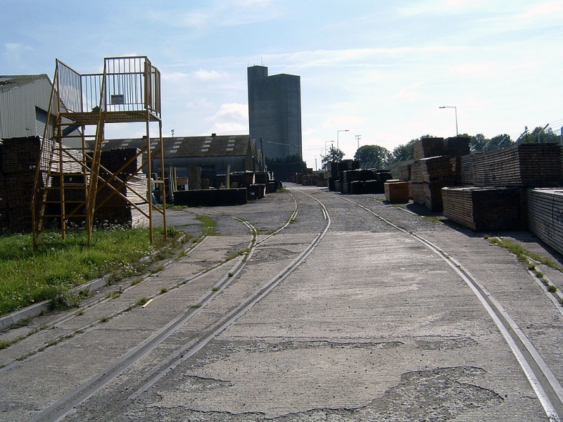 File:Sharpness Docks18.jpg