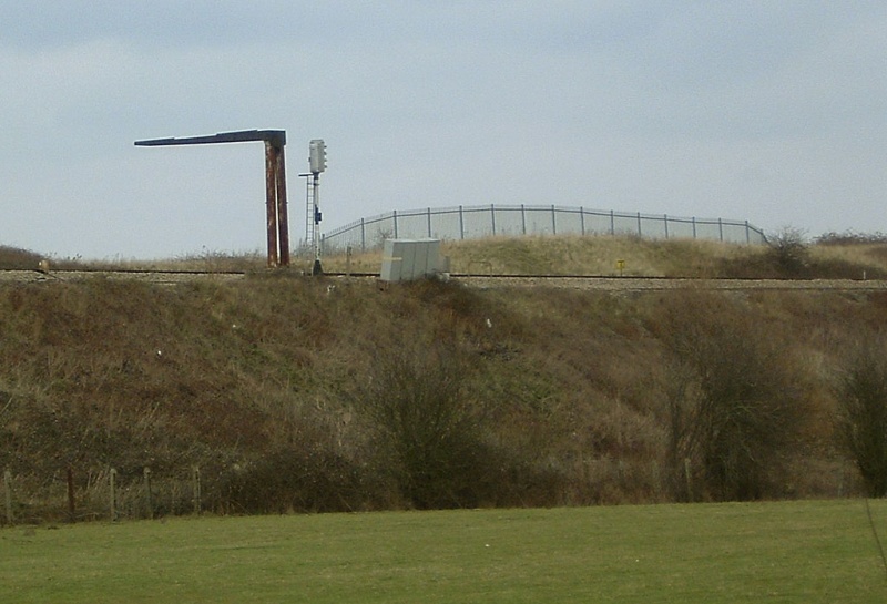 File:Westerleigh East Junction1.jpg