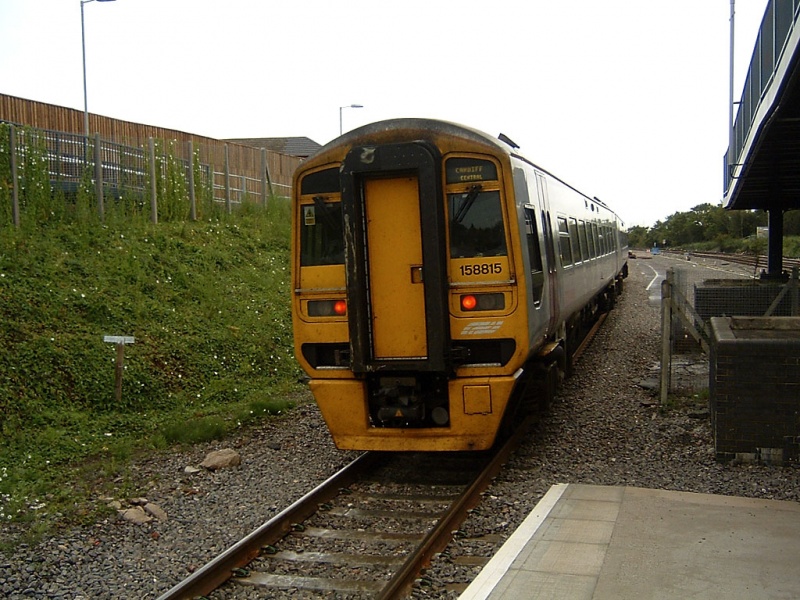 File:158815-10.jpg