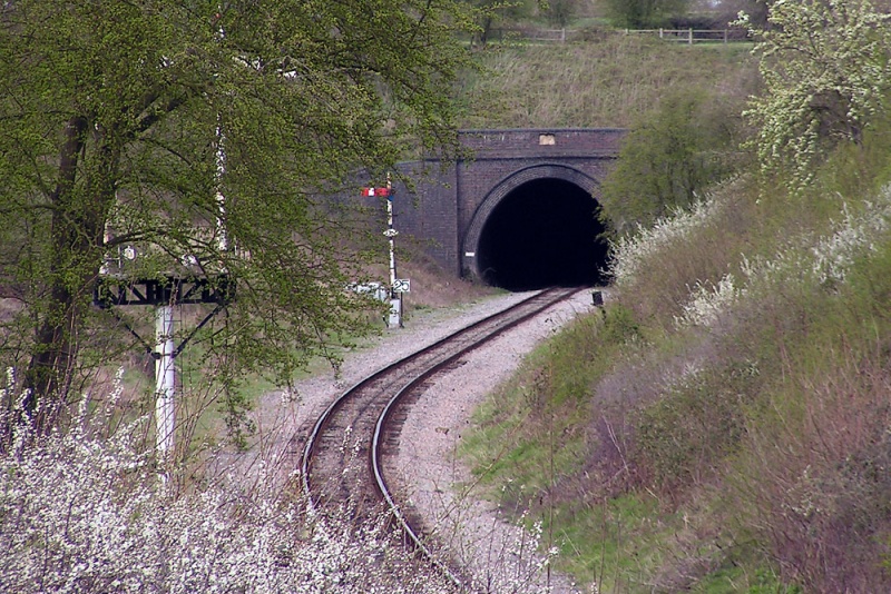 File:Greet Tunnel1.jpg