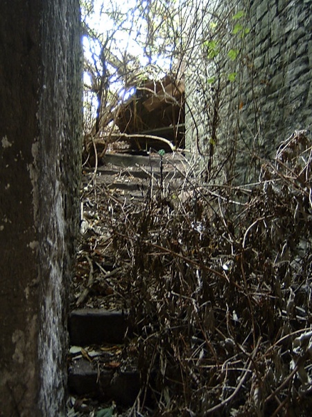 File:Kingsland Road 2-2.jpg