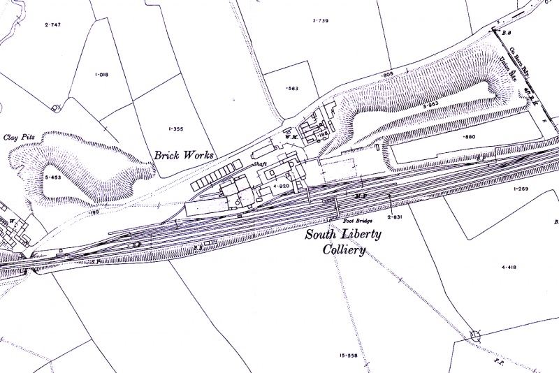 File:South Liberty Colliery1.jpg